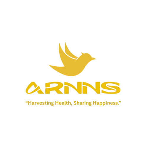 untitled design (16)