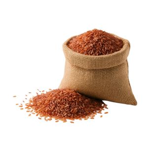 আরনন্স-আমন-ধানের-লাল-চাউল