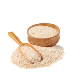 আরনন্স-ইসবগুলের-ভূষি.