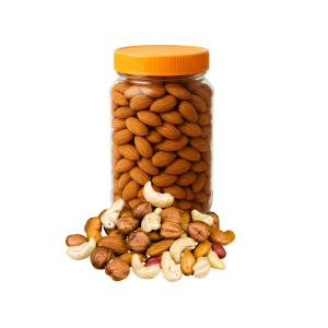 handpicked red chillies