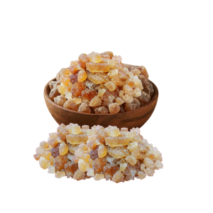 আরনন্স তাল মিছরি