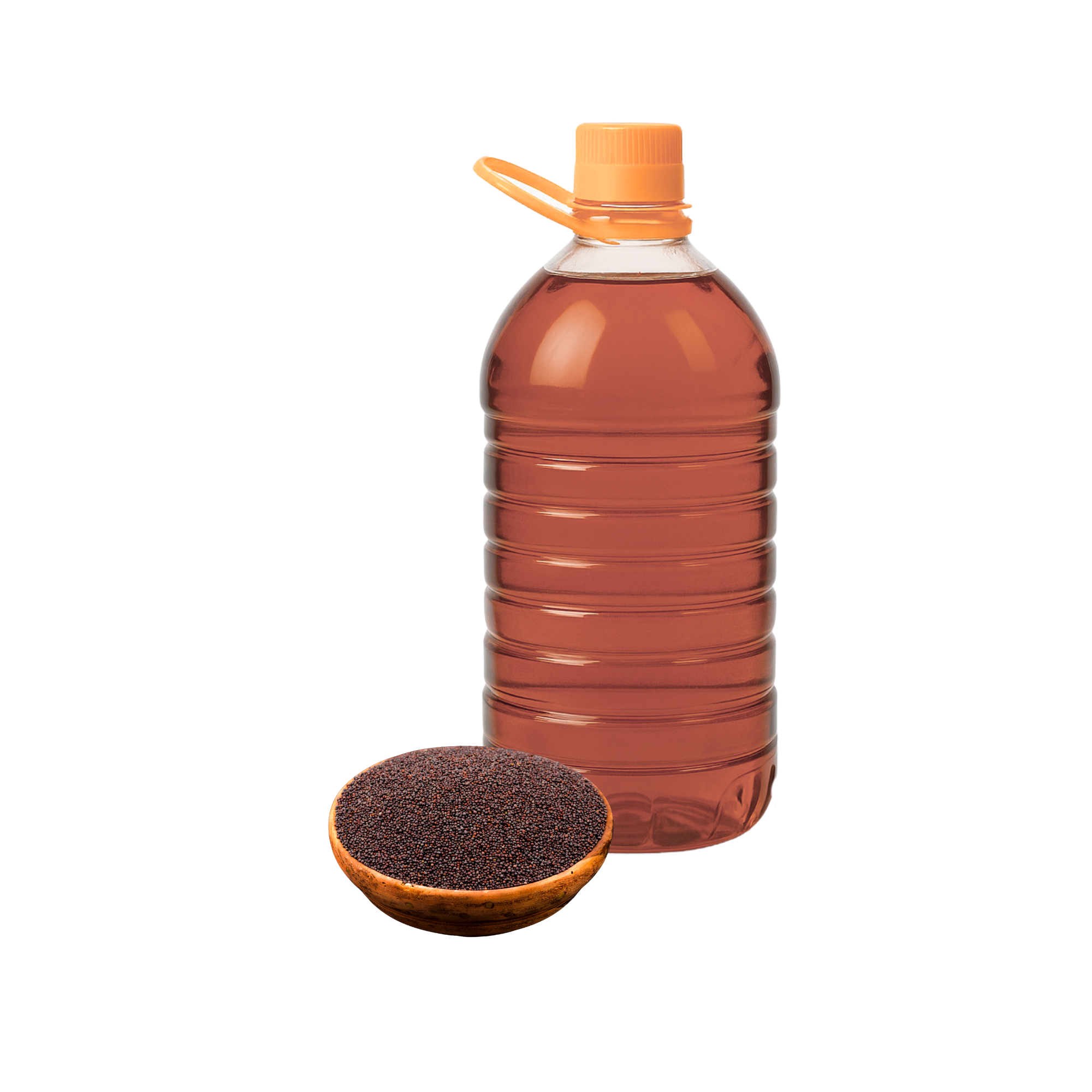 আরনন্স-দেশী-সরিষার-তেল আরনন্স-দেশী-সরিষার-তেল