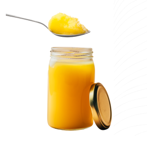 আরনন্স-পাবনার-গাওয়া-ঘি