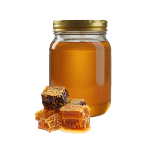 handpicked red chillies