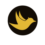 আরনন্স লোগো